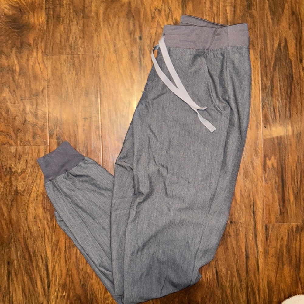 Figs Joggers